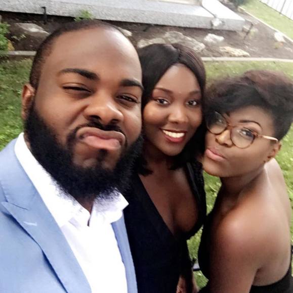 Meet your Posher, Mayerling - Picture 1 of 1